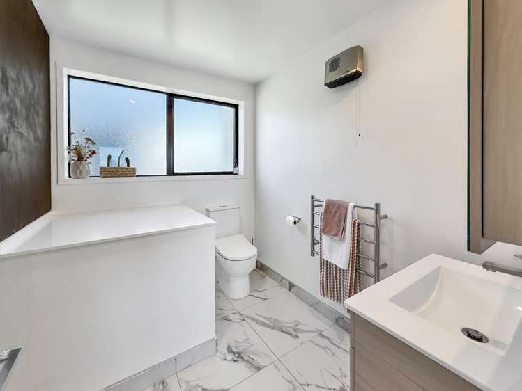  5/16 Nova Place Christchurch Central_17