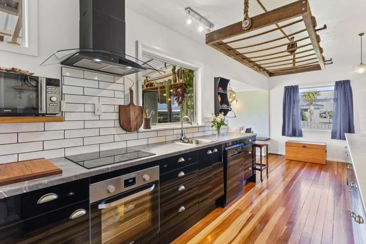 244 Cornfoot Street Castlecliff_6