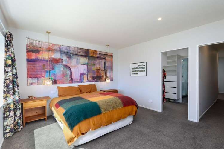 58 Brooklands Road Atawhai_13