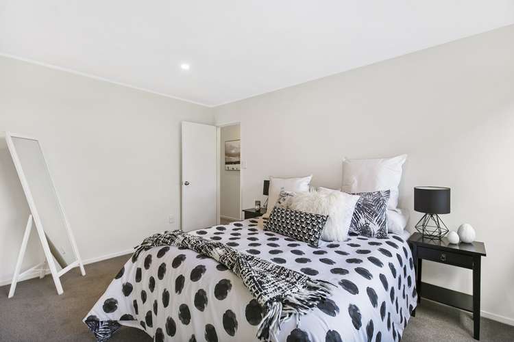 44 Fordham Street Beach Haven_9