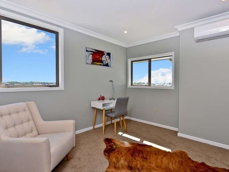 14 Miranda Place Flagstaff_11