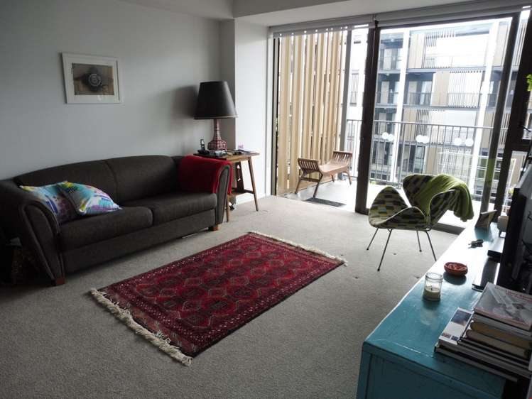 309/4 Bluegrey Avenue Stonefields_1