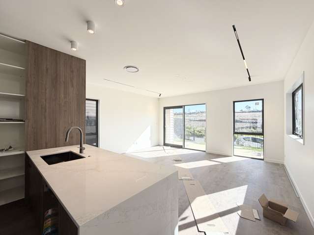 329 Te Taruna Drive Milldale_2