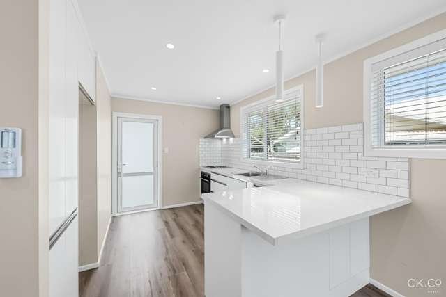 1/12 Poplar Grove Ebdentown_4