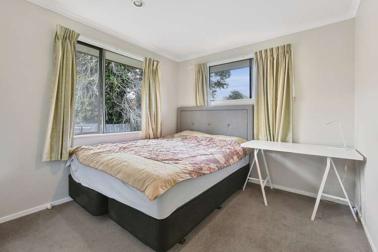 40a Kirton Crescent Manurewa_10