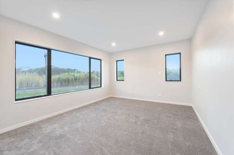 12 & 12a Kiokio Place Swanson_16