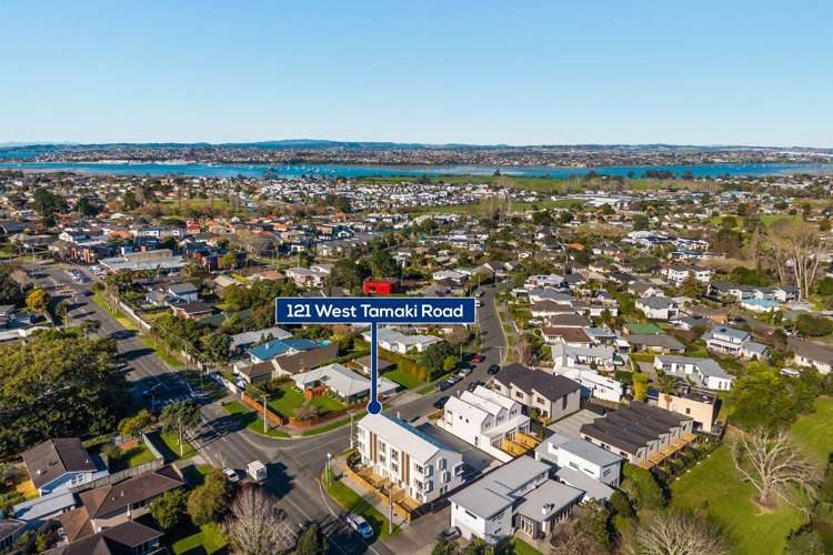 121 West Tamaki Road Glen Innes_28