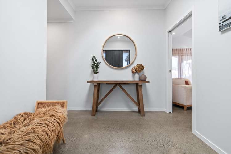 24 Matariki Drive One Tree Point_21