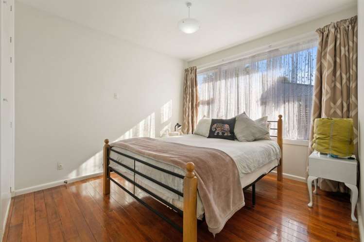 2/11 Holliss Avenue Cashmere_8