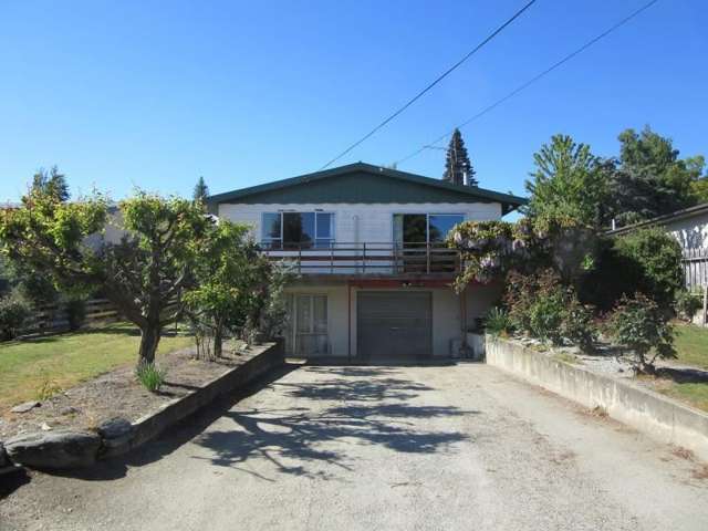 184 Upton Street Wanaka_1