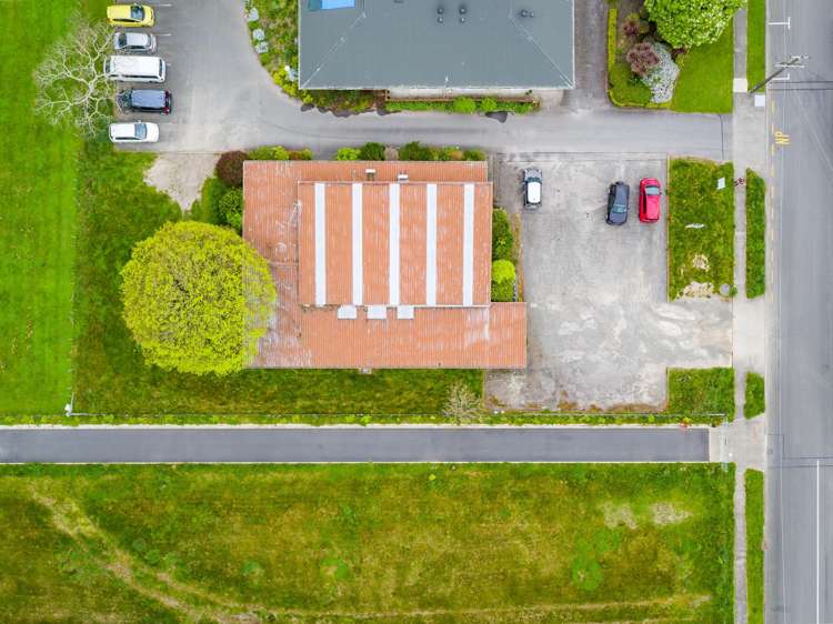 188 East Street Greytown_19