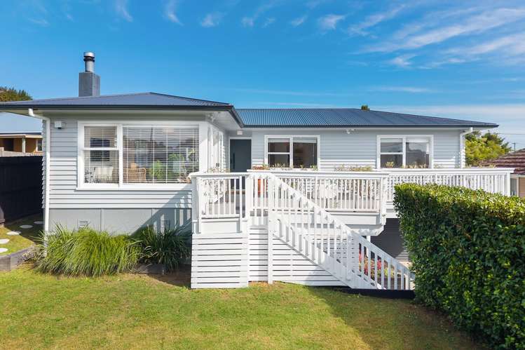 6 Japonica Drive Beach Haven_0