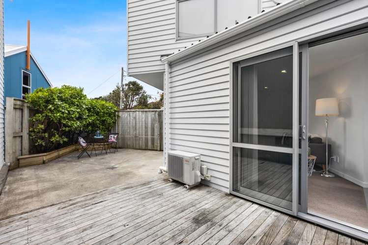2/2 Quetta Street Ngaio_13