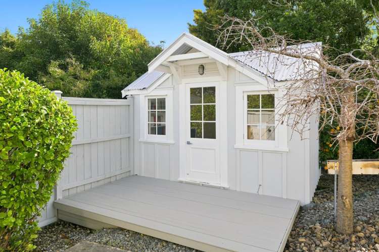 59 Waipuia Place Greenhithe_23