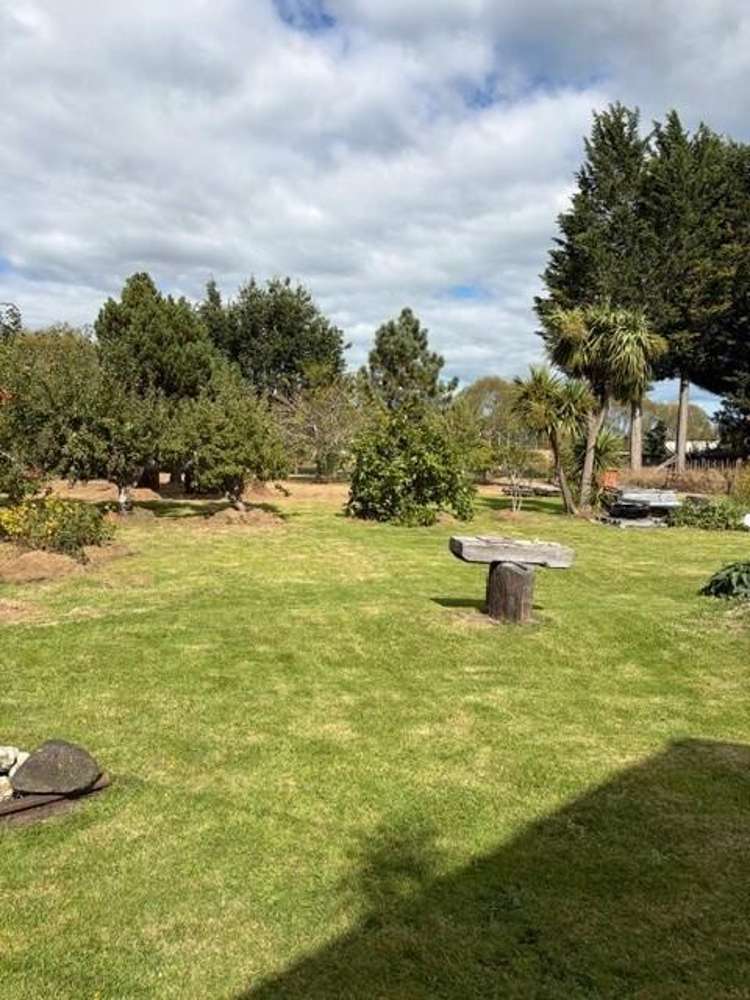 18, 20, 22 Lyne Street Nightcaps_23