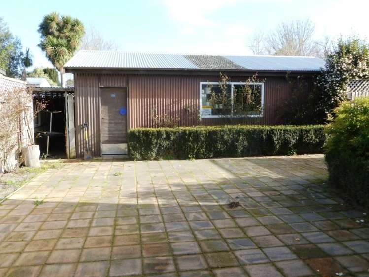 48 Rakaia Terrace Rakaia_18