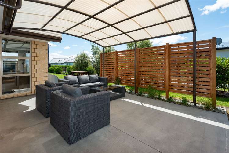 10 Patiki Street Lincoln_8