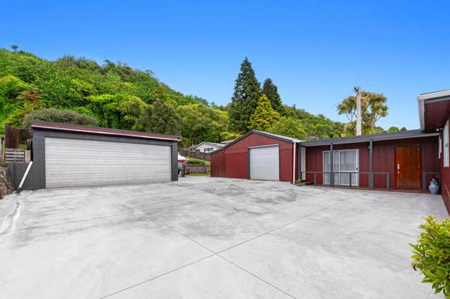 228 Spencer Road Lake Tarawera_4