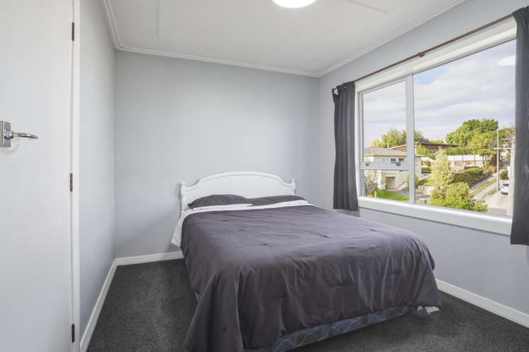 8 Ayr Street Balclutha_20