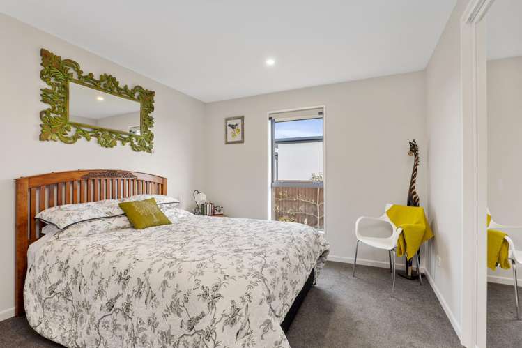 3 Kingsbridge West Burwood_9