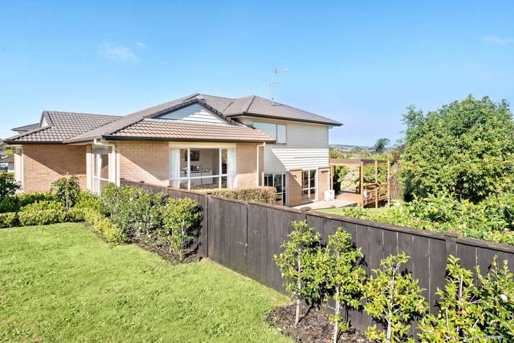 30 Twomey Drive Pukekohe_15