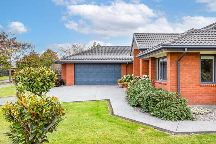 16 Calvandra Grove Rangiora_19