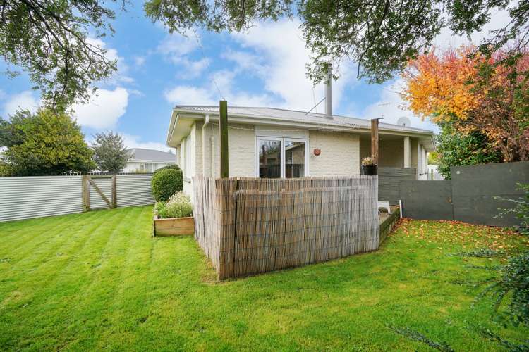 65 Christina Street Strathern_14