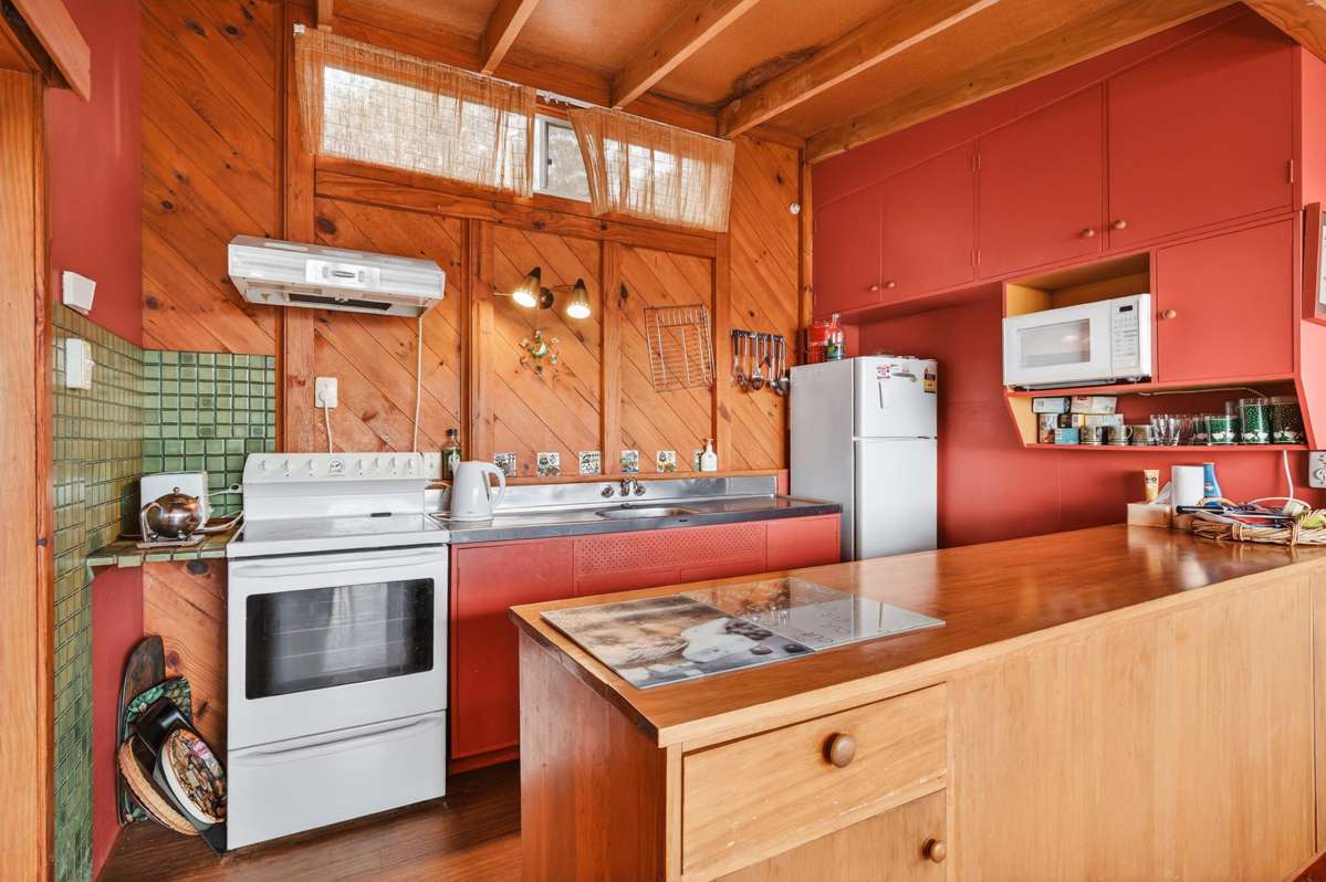 58 Huihui A Wai Street_2