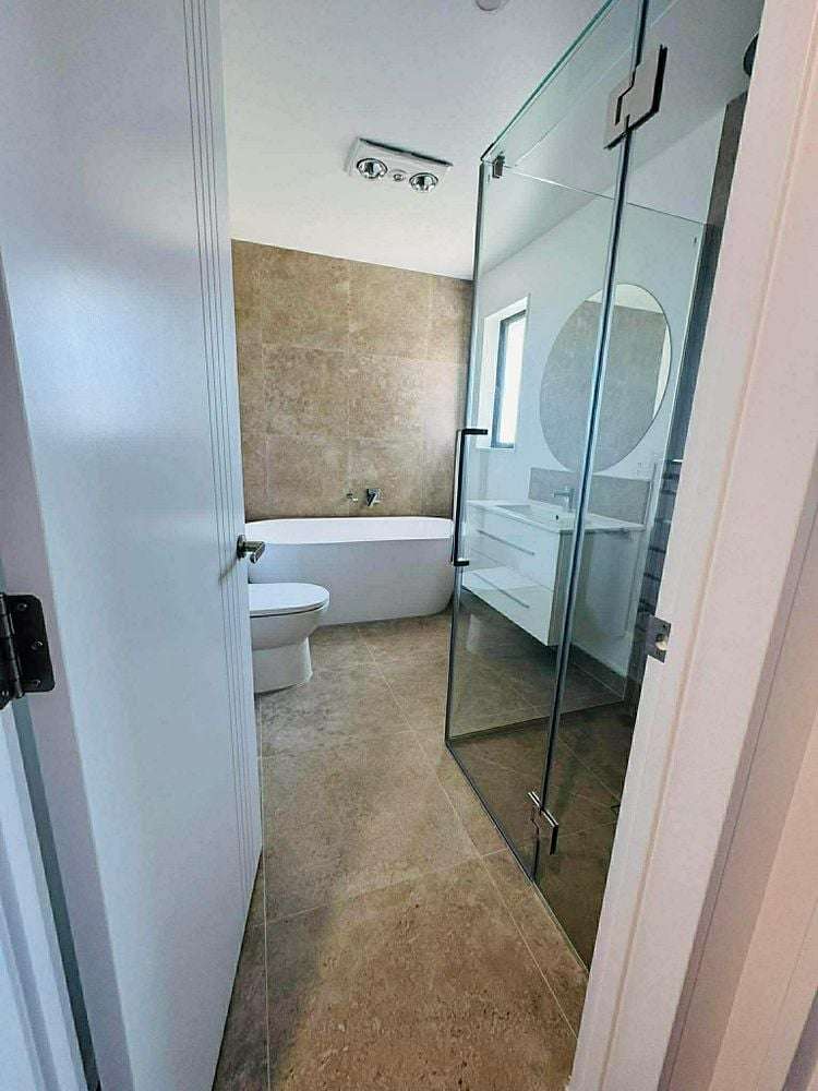 17 Akoranga Place Hornby_19