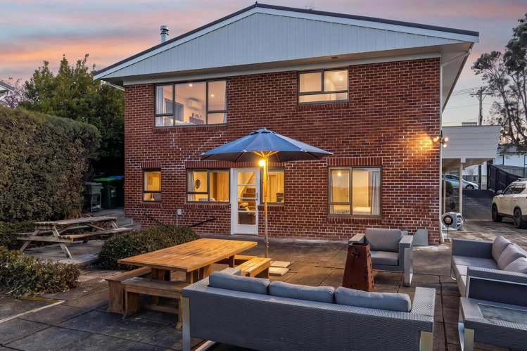 4 Malabar Drive Ellerslie_14