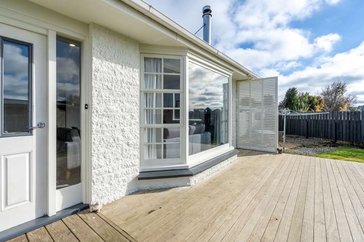 780 Tweed Street Rockdale_33