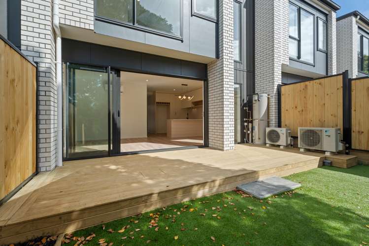 7/36 Thatcher Street Mission Bay_12