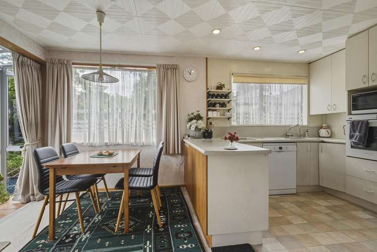 13 Hillary Street Liberton_6