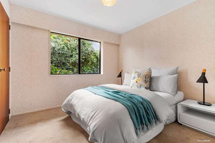 34 Oconnor Drive Pukekohe_8