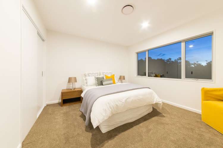 28a Kervil Avenue Te Atatu Peninsula_13