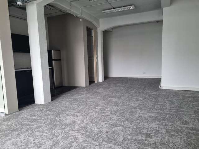 Unit 3A, Level 3, 15 College Street Te Aro_3