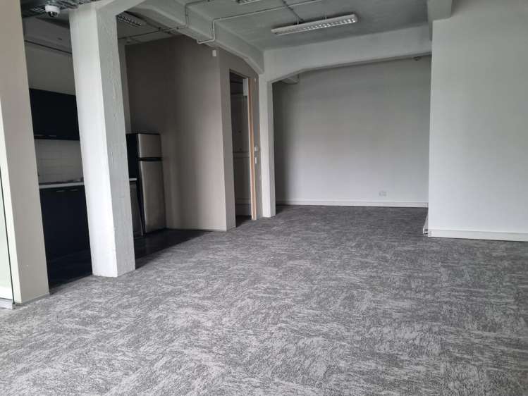 Unit 3A, Level 3, 15 College Street Te Aro_3