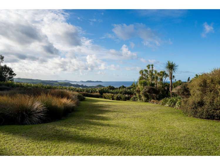 27B Cavalli View Road, Takou Bay Kerikeri_29