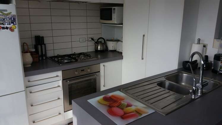 4/122 Miramar Avenue Miramar_1