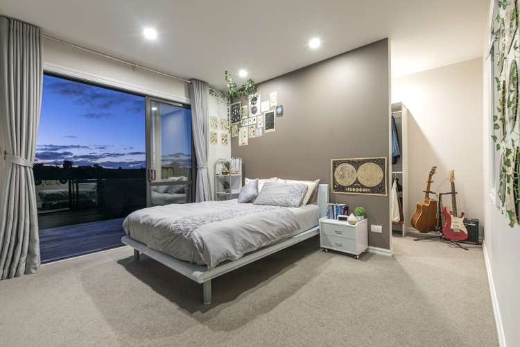 5b The Promenade Coatesville_12