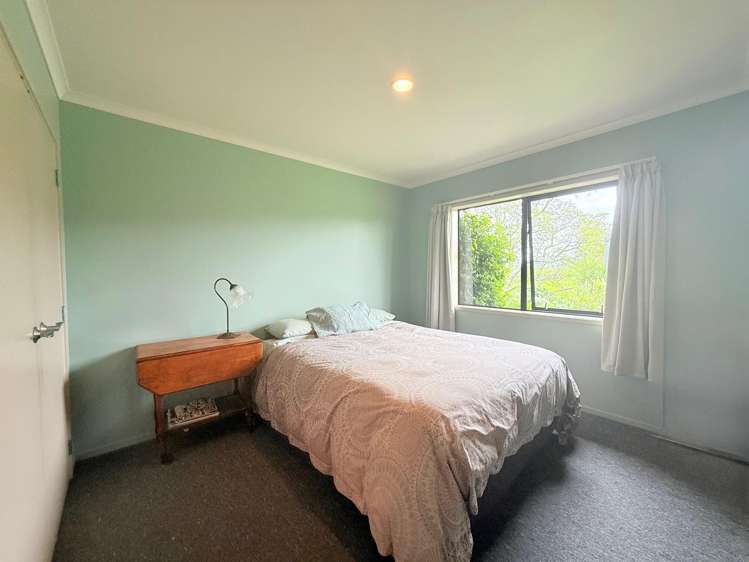 154 Ohinepanea Road Pukehina_24