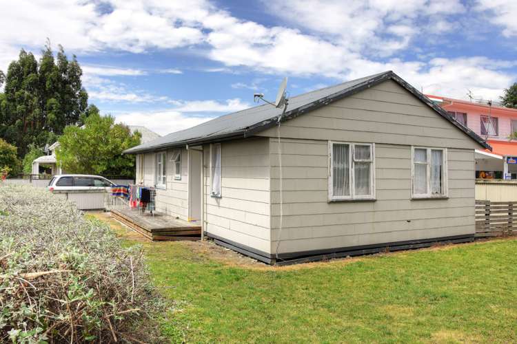 64 Upper Plain Road Masterton_10