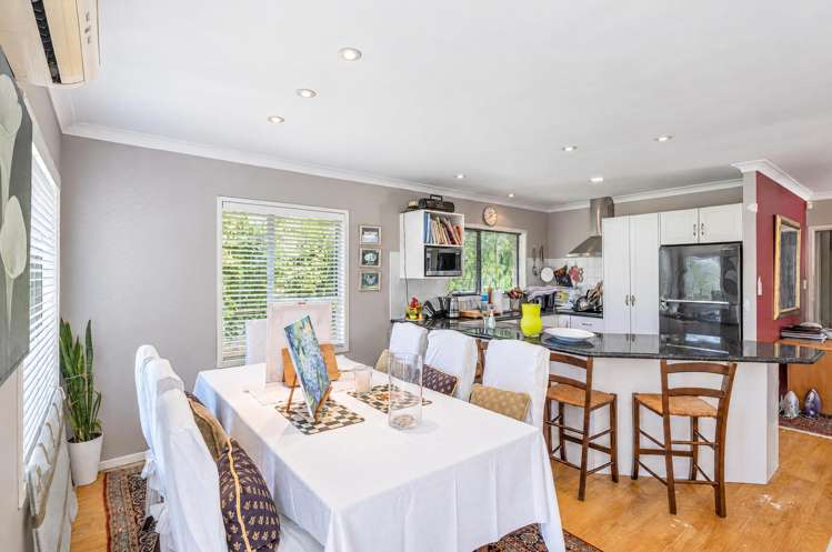 1 and 2, 119 Grand Drive Remuera_18