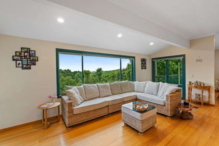 365 Oneriri Road Kaiwaka_5