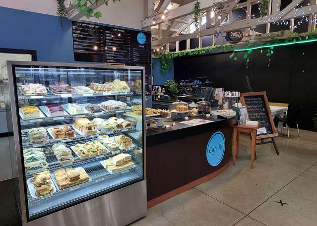 Address withheld Palmerston North_1