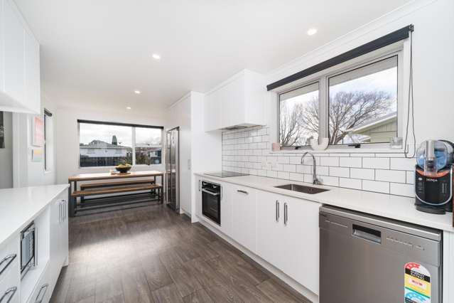 124 Tremaine Avenue Westbrook_1