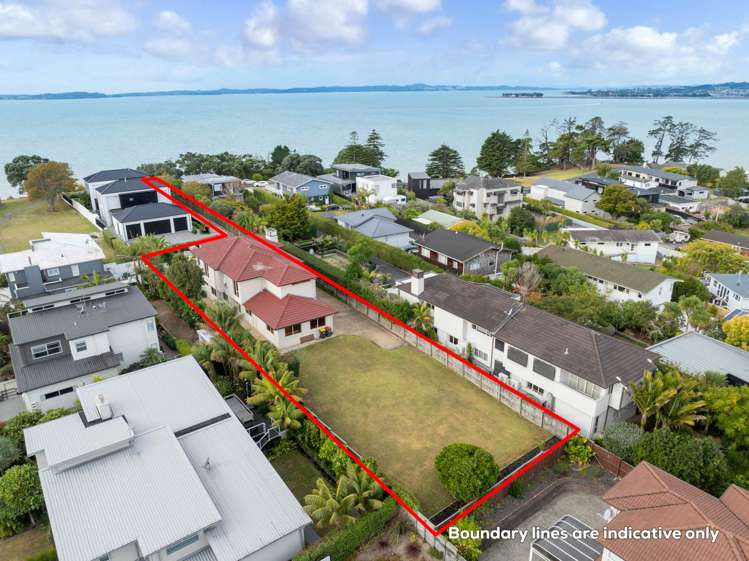 90a Marine Parade Mellons Bay_4