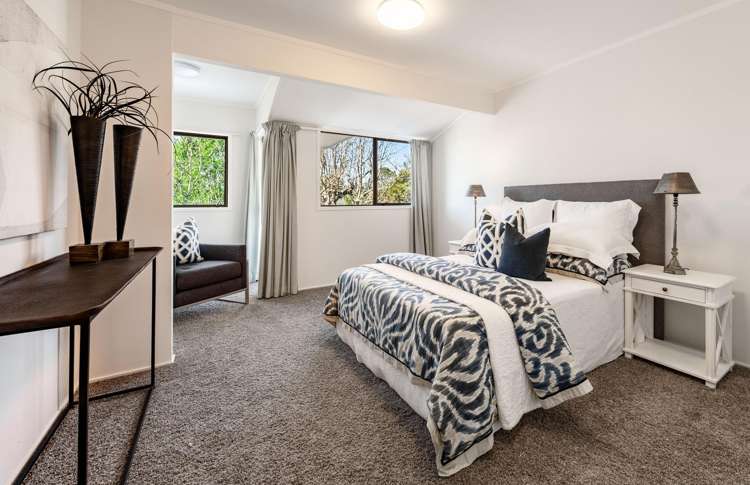 203 Chelsea View Drive Chatswood_15