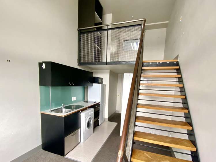 31/29 Webb Street Mount Cook_8