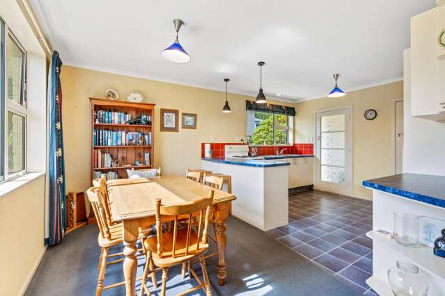 17 Bell Crescent Concord_1